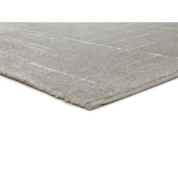 Hall vaip , 80 x 150 cm Sensation - Universal-image-2