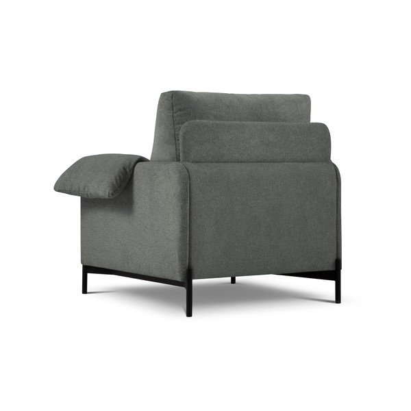 Tumehall tugitool Zoe - Interieurs 86-image-3