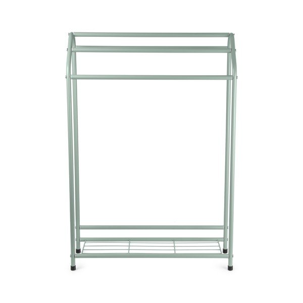 Rätikuhoidja piparmündi värvi Grena - Compactor-image-3