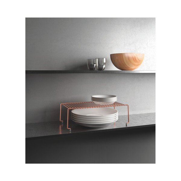 Vase värvi riiul - Metaltex-image-1