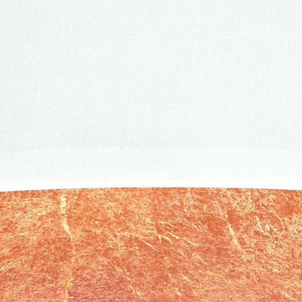 Valge kahekordne laevalgusti vase värvi sisemusega Mika - Sotto Luce-image-3