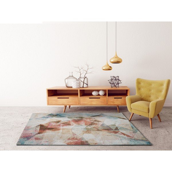 Vaip Parma Passita, 160 x 230 cm - Universal-image-1