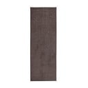Antratsiithall jooksja , 80 x 400 cm Pure - Hanse Home