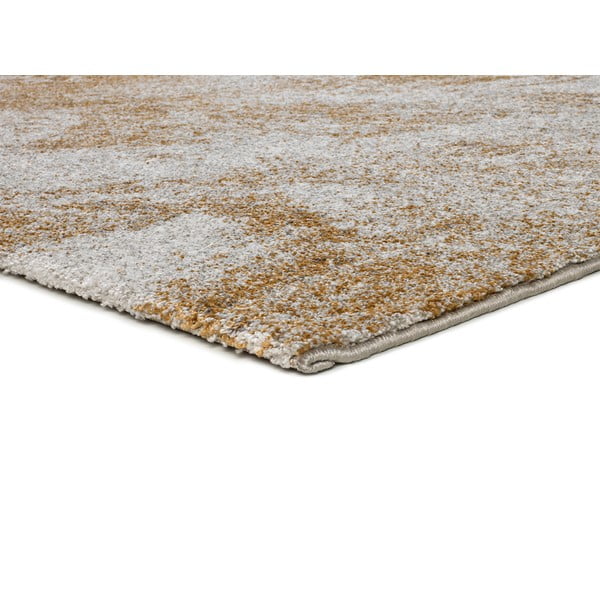 Vaip , 130 x 200 cm Smoothy - Universal-image-2