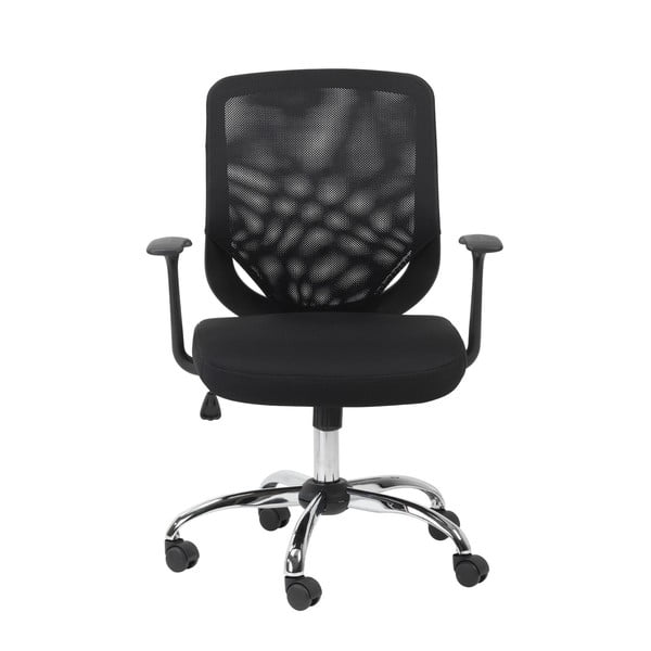 Must kontoritool Atlanta - Støraa-image-2