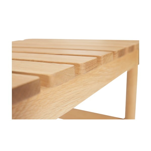 Helepruun pink Row - Hübsch-image-3