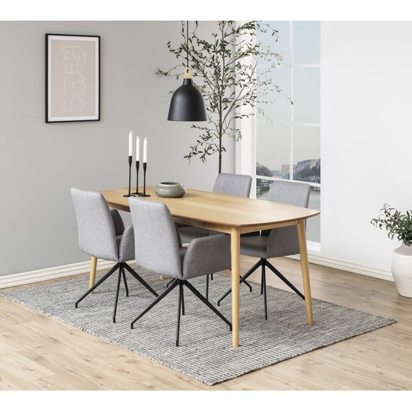 Hall tugitool Naya - Actona-image-1