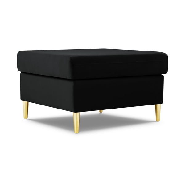 Must sametist jalatugi Kyoto - Cosmopolitan Design