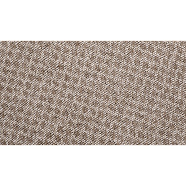 Puuvillased köögikindad kahes komplektis Somerset - Tiseco Home Studio-image-4