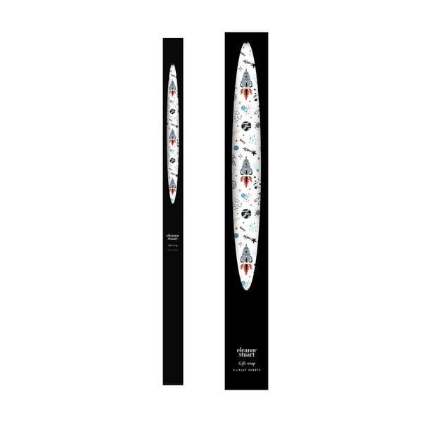 Pakkepaber Space - eleanor stuart-image-3