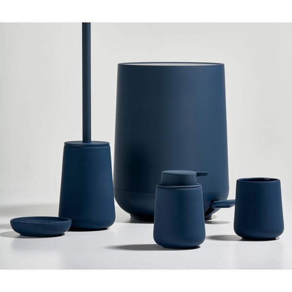 Tumesinine hambaharja tass Nova One - Zone-image-1