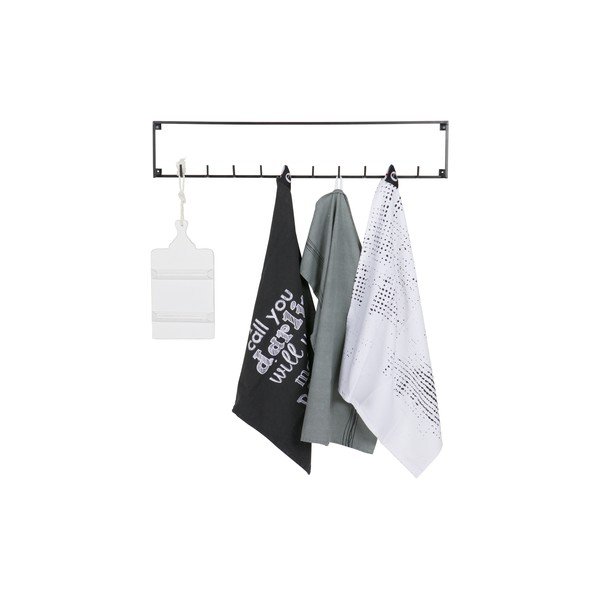 10 konksuga must riputuskonks Meert - WOOOD-image-1