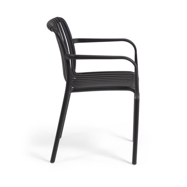 Must aiatool Isabellini - Kave Home-image-2