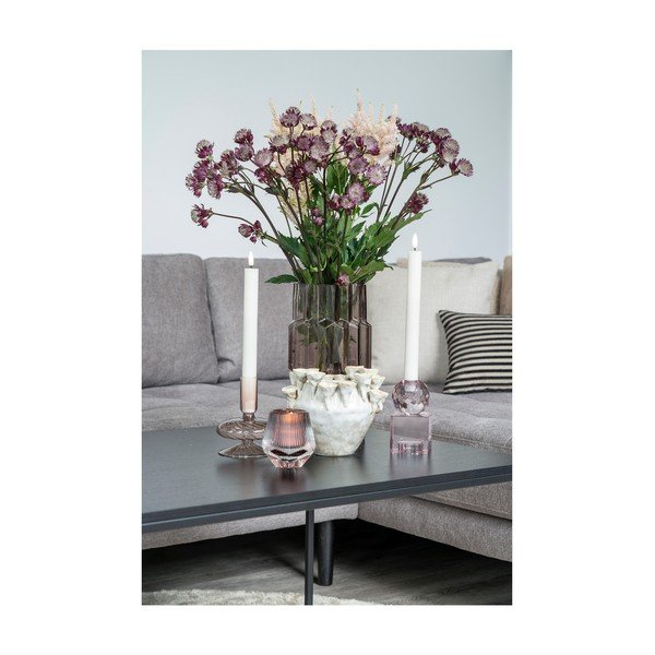 Keraamiline pott - House Nordic-image-3