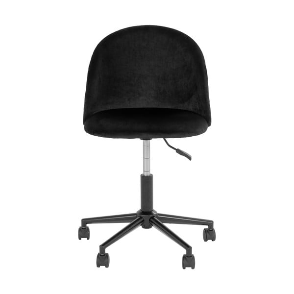 Kontoritool Geneve - House Nordic-image-4