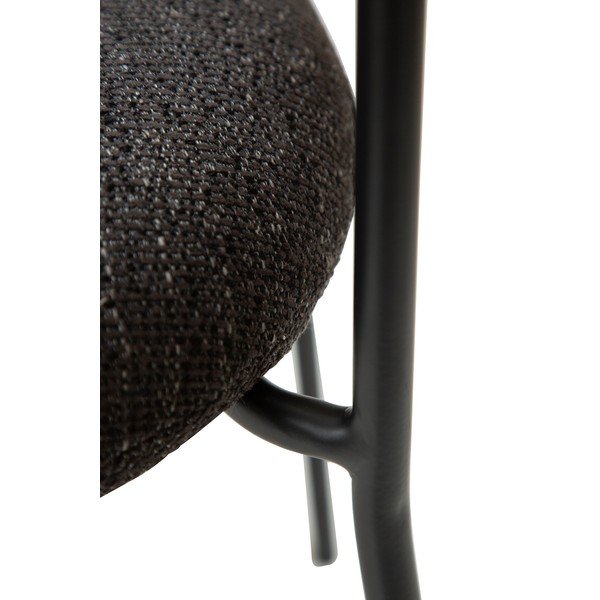 Antratsiitne tugitool Plenti - DAN-FORM Denmark-image-1