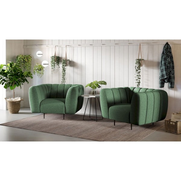 Tumeroheline tugitool Shel - Ghado-image-4