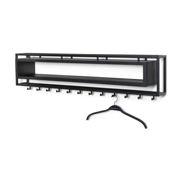 Must metallist seinanagi riiuliga School - Spinder Design-image-2