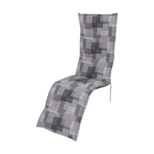 Hall aia istmepadi lamamistoolile 52x170 cm Stoke - Sun Garden-image-1