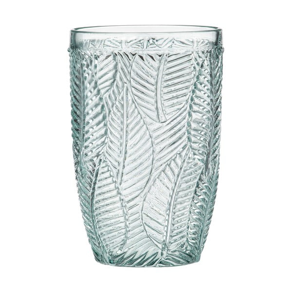 Klaasid 4tk komplektis 450 ml Areca - Ladelle-image-2