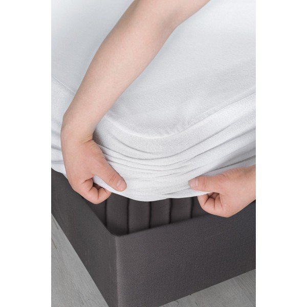 Madratsikaitse 140x200 cm Alez - Mijolnir-image-2