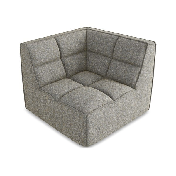 Beež diivanimoodul Kalai - Makamii-image-2