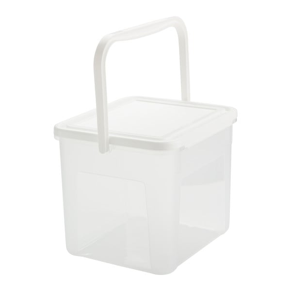 Kaanega plastist hoiukarp - Rotho-image-4