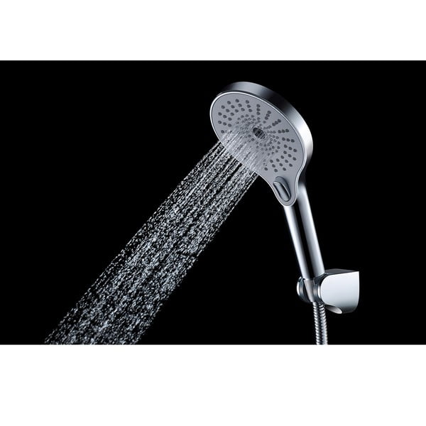 Dušipea hoidik - Wenko-image-3