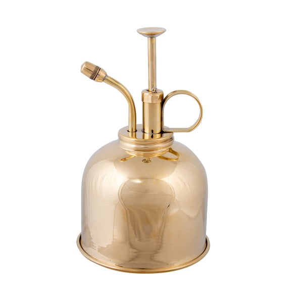 Kuldne pihusti, 300 ml - Esschert Design-image-2