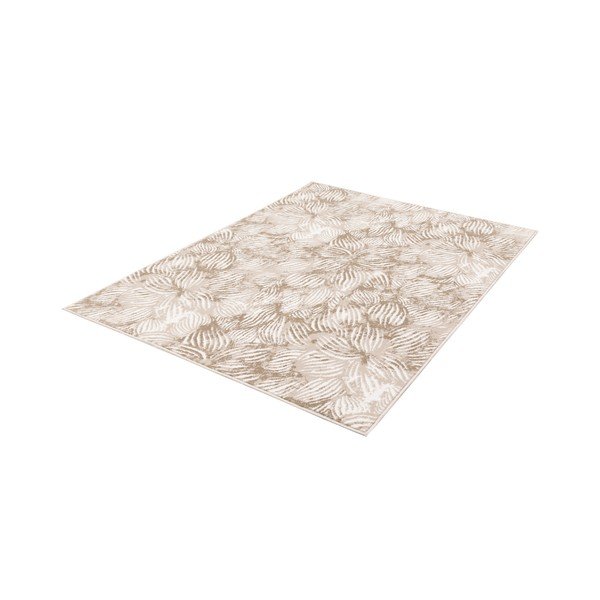 Beež vaip 80x150 cm Welio Dark Beige - FD-image-4