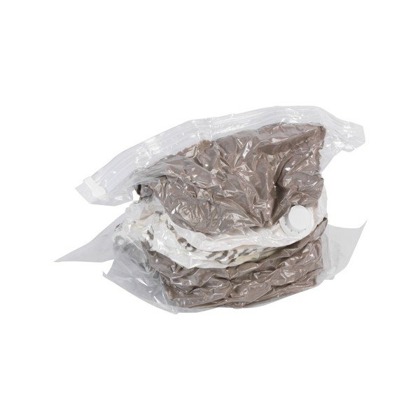 Vaakumorganisaator , 50 x 60 x 35 cm - Wenko-image-2