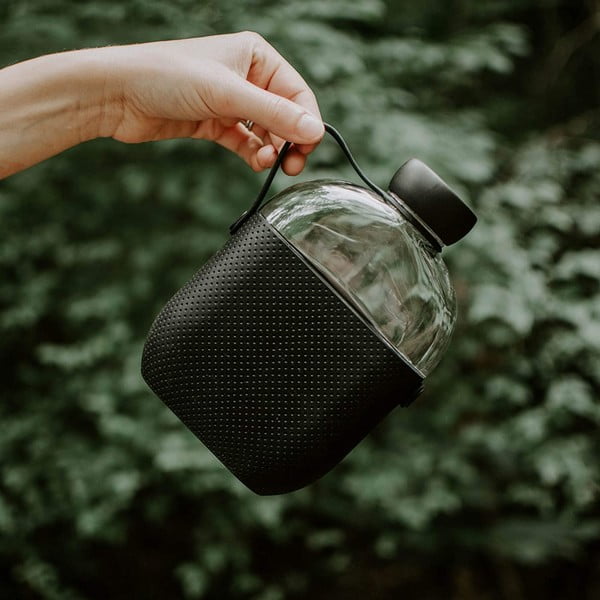 Must veepudel HIP, 650 ml - HIP with purpose-image-3