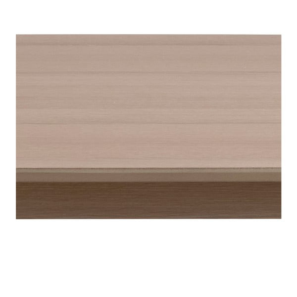 Kokkupandav söögilaud tammeplaadiga 210x100 cm Aston - Actona-image-3