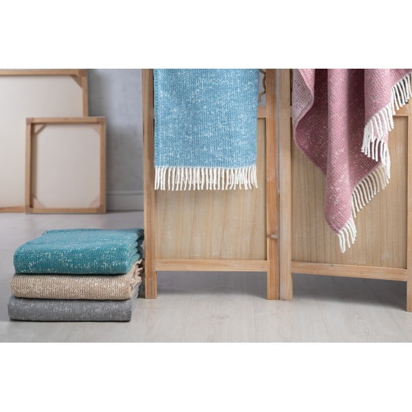 Tekk 140x180 cm Stellar - Euromant-image-1