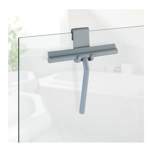 Hall klaasikuivataja nagiga 21 cm Mola – Wenko-image-1