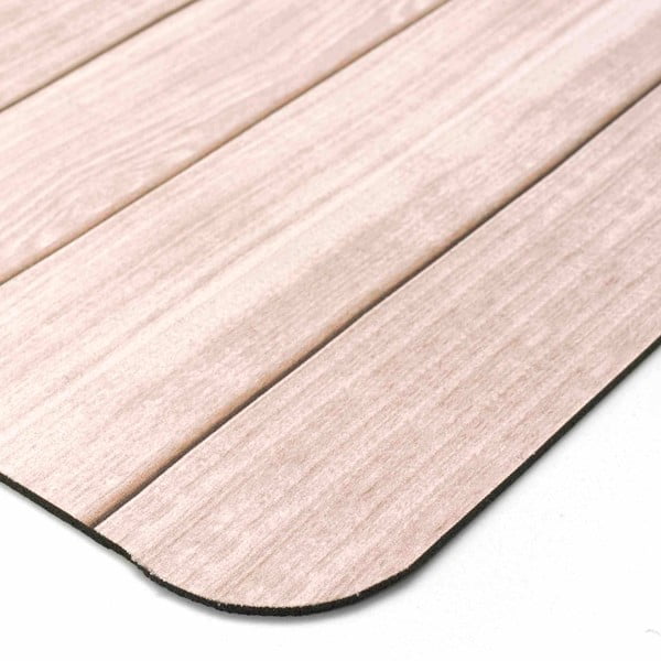 Pruun vannitoamatt 50x80 cm Calista - douceur d'intérieur-image-3