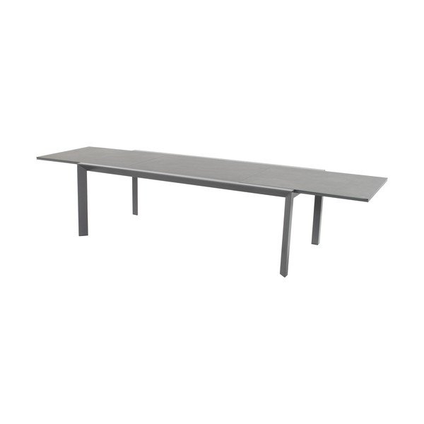 Aia söögilaud 105x340 cm California - Hartman-image-3