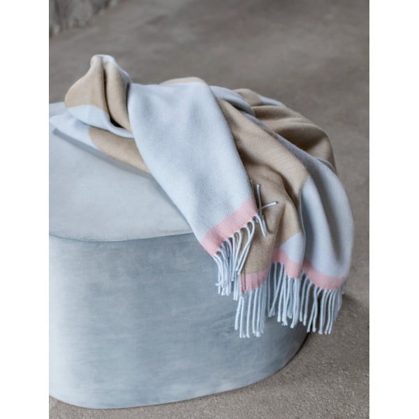 Tekk 125x170 cm Gallery - Mette Ditmer Denmark-image-3