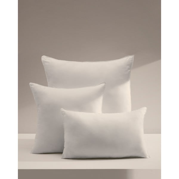 Padi 60x60 cm Fluff - Kave Home-image-3