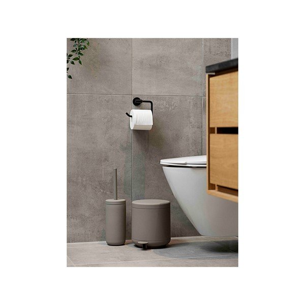 Pruun kivipliidist tualetthari Ume - Zone-image-1