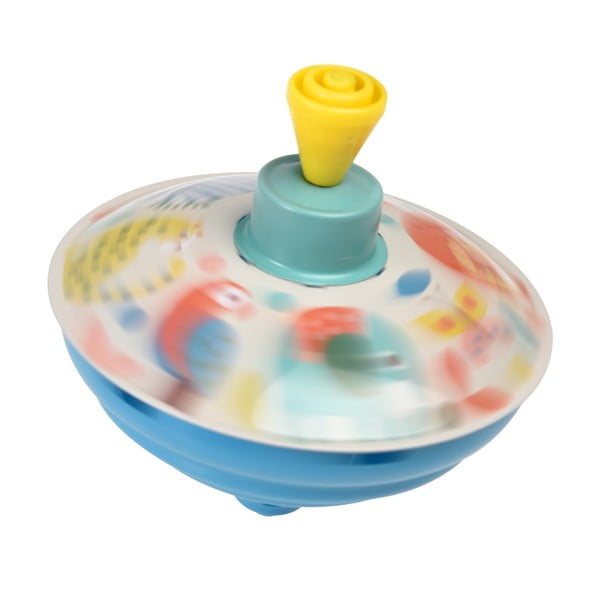 Metallist part Wild Wonders - Rex London-image-2