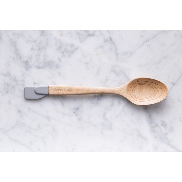 Puidust lusikas koos spaatliga Mason Cash Innovative - Mason Cash-image-4