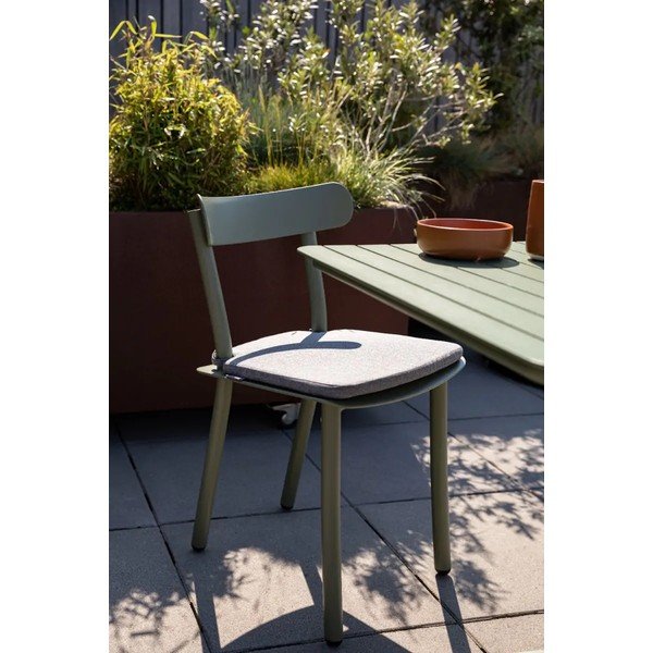 Istmepadi 42x42 cm Friday - Zuiver-image-1