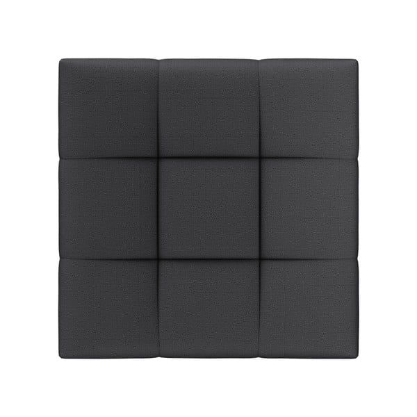 Must diivanimoodul Rome - Cosmopolitan Design-image-3