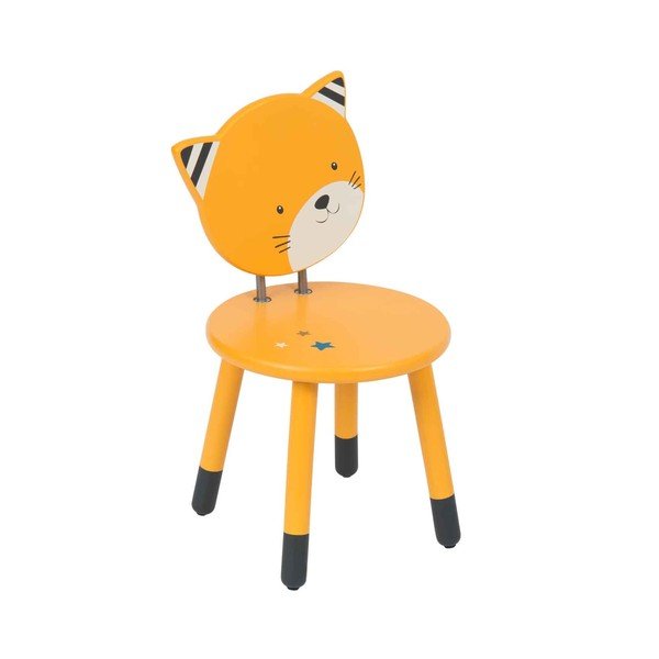 Laste tool Lulu - Moulin Roty