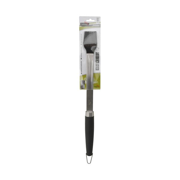 Terasest lintgrill Shark - Cattara-image-2