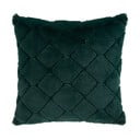 Dekoratiivpadi 45x43 cm Cosy Diamond - Catherine Lansfield