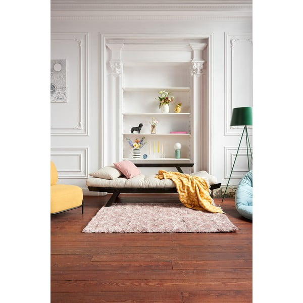 Sinine äratuskell, ø 9 cm Tinge - Karlsson-image-4