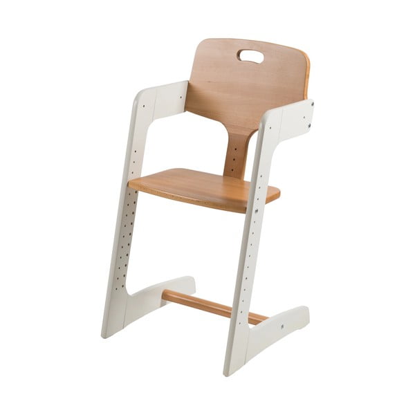 Söögitool Kid Up - Roba-image-3