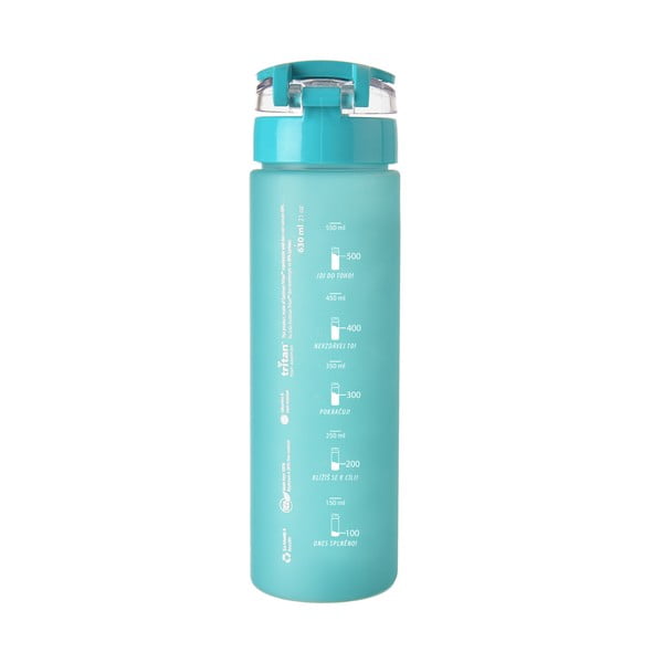 Sinine tritaanpudel 630 ml Atlas - Orion-image-3